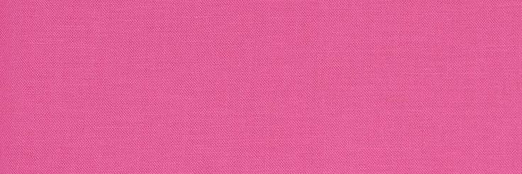 betonbih's profile banner image