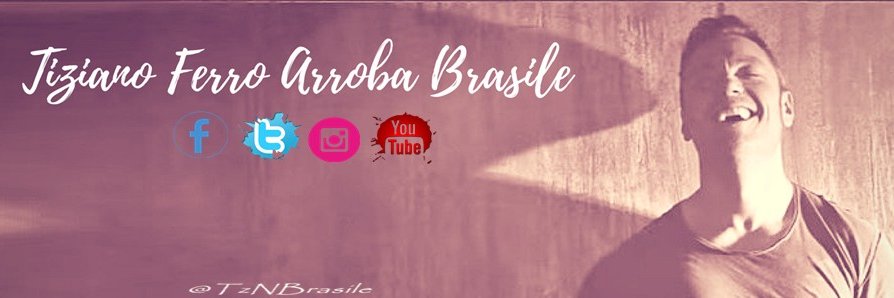 TzNBrasile's profile banner image