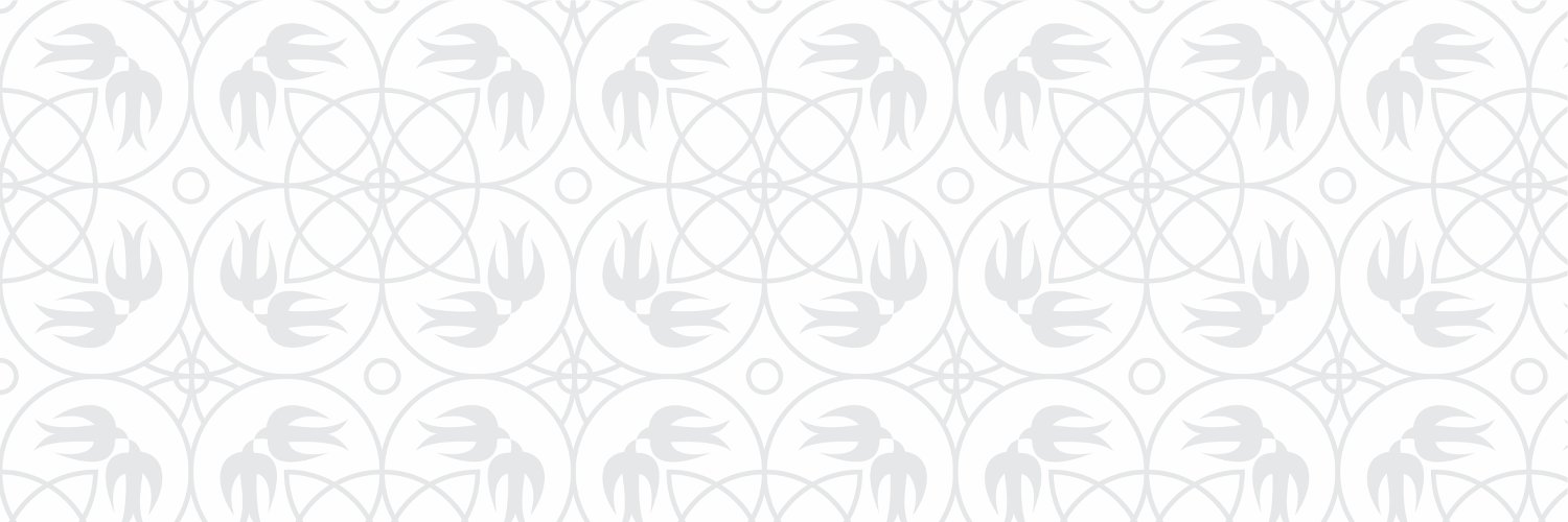 PerhimakUI's profile banner image