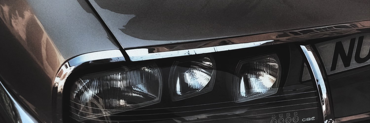 Sean. banner