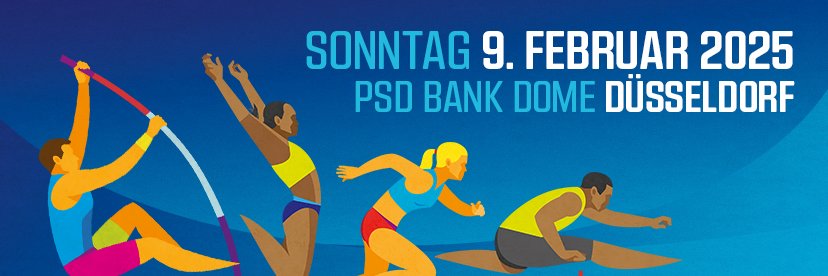 ISTAF_Berlin's profile banner image