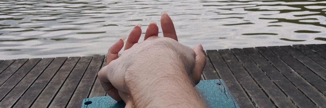 Ka Lí banner