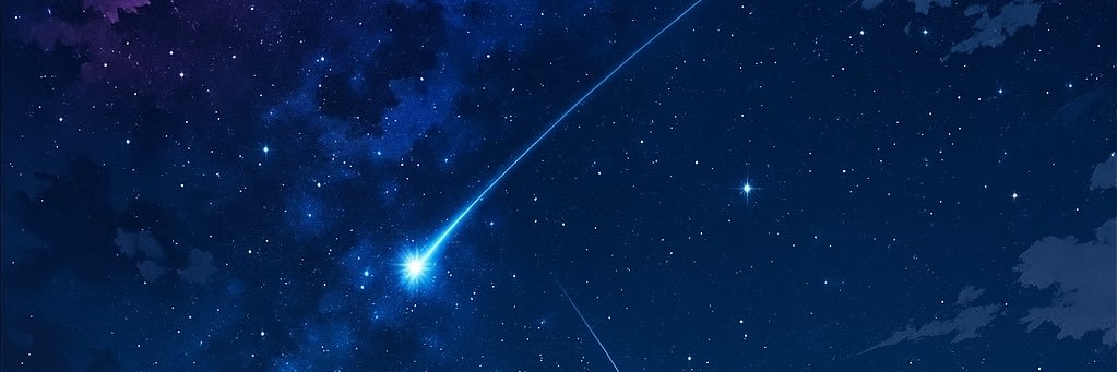 sususu863's profile banner image