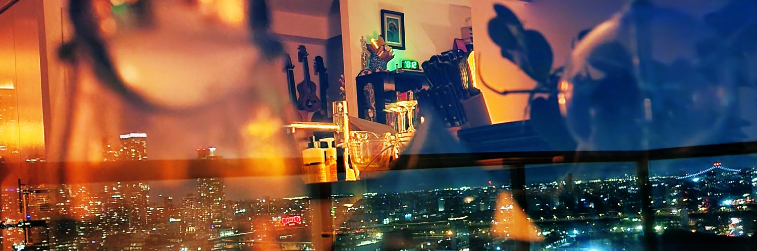 offbyjuan's profile banner image