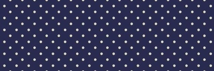 isa banner
