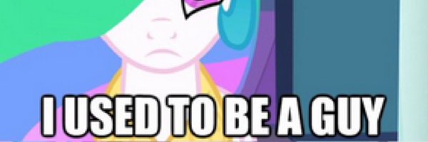 ormmmmmmmmmmm Profile Banner