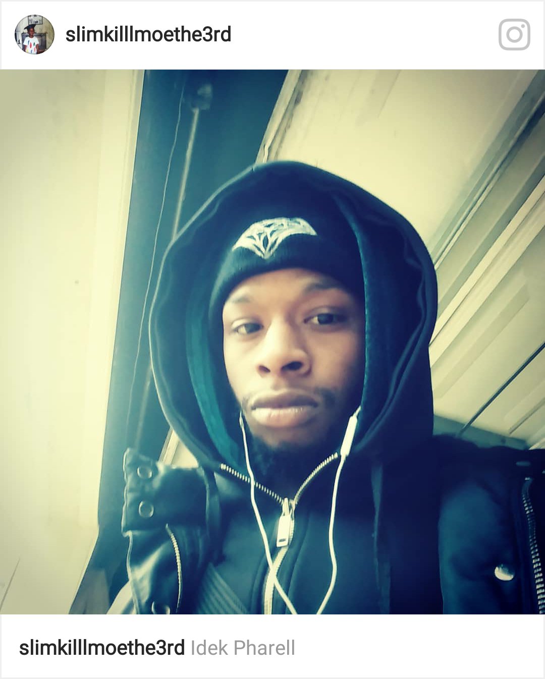 SlimKilllMoeThe3rd banner