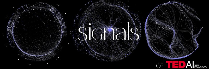 SignalsofTEDAISF banner