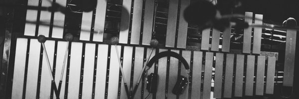 RalphWyld Profile Banner