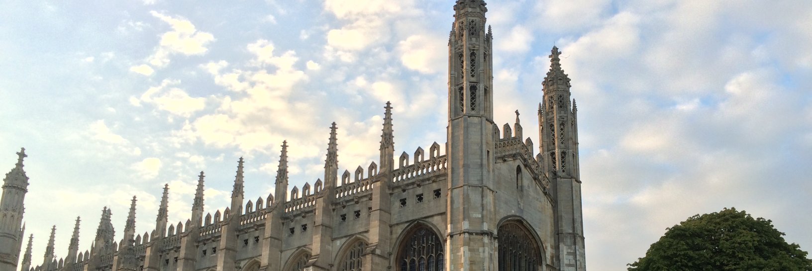 Cambridge_CU's profile banner image