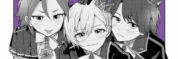 asixFY Profile Banner