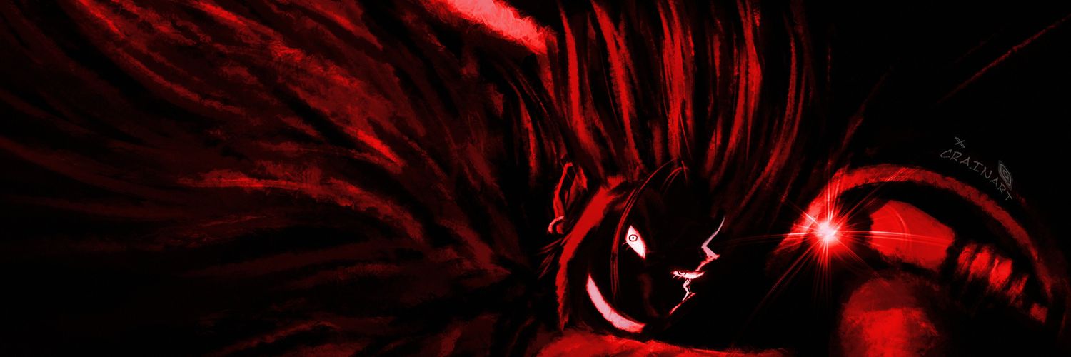 Kitra banner