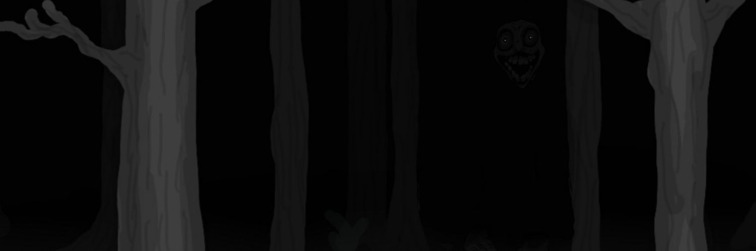 AgmaNolan62739's profile banner image
