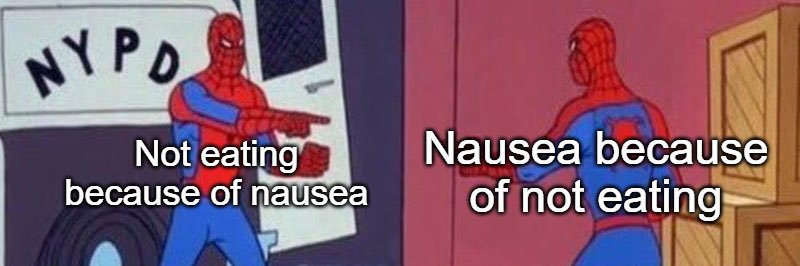 emoheyeareaye's profile banner image