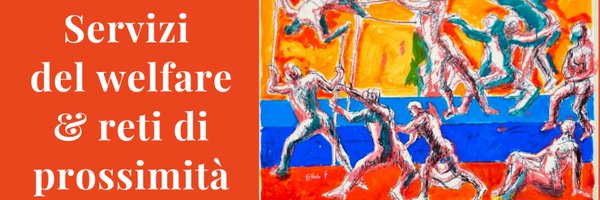 Animaz_Sociale Profile Banner