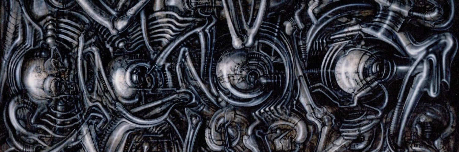 amalgamatomaton banner