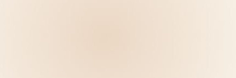Taco's banner