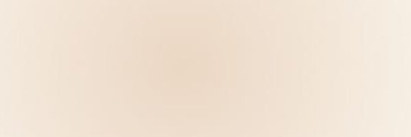 nyantacoz Profile Banner
