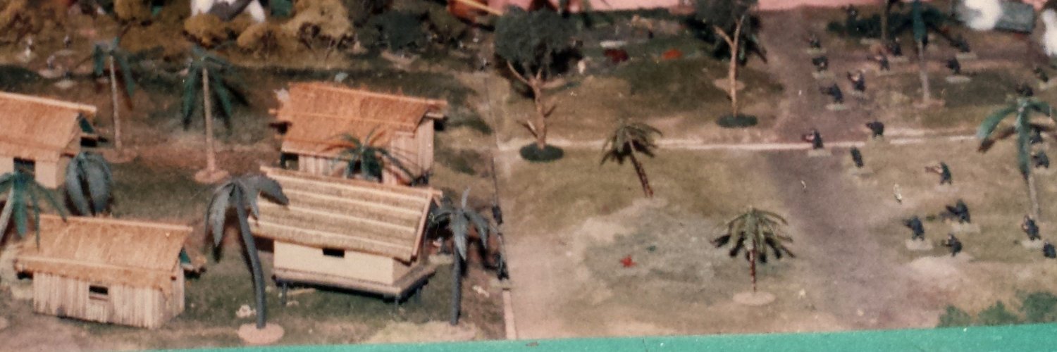 BigJimGiF's profile banner image