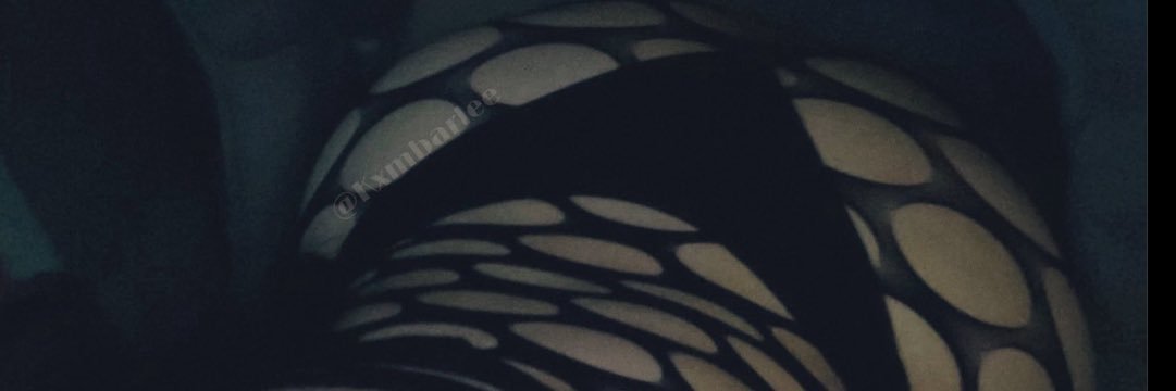 Kimbarlee3's profile banner image