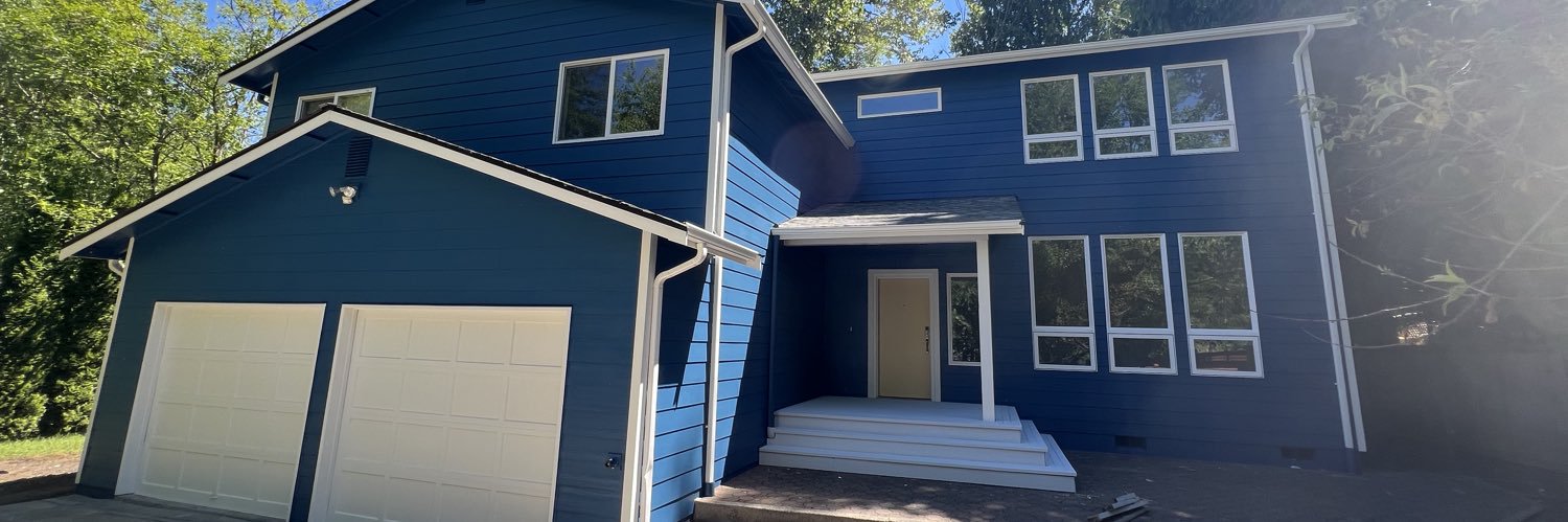 Wilson Housing Alliance banner