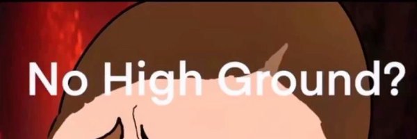 m0chikaze_2 Profile Banner