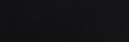 えたのーる banner