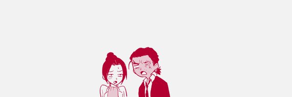 dcechigo Profile Banner