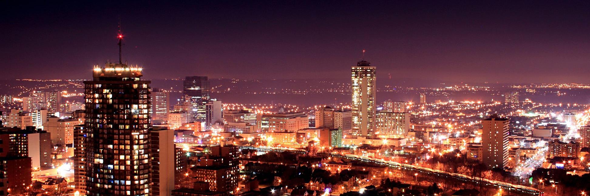 Southern Ontario Game Developers - SO.GD banner