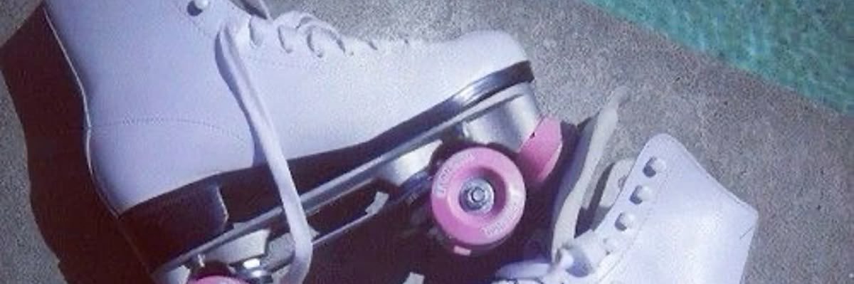 ᯓ★ 𝘙𝘢𝘮𝘰𝘯𝘢 𝘍𝘭𝘰𝘸𝘦𝘳𝘴 ²⁰⁺ banner