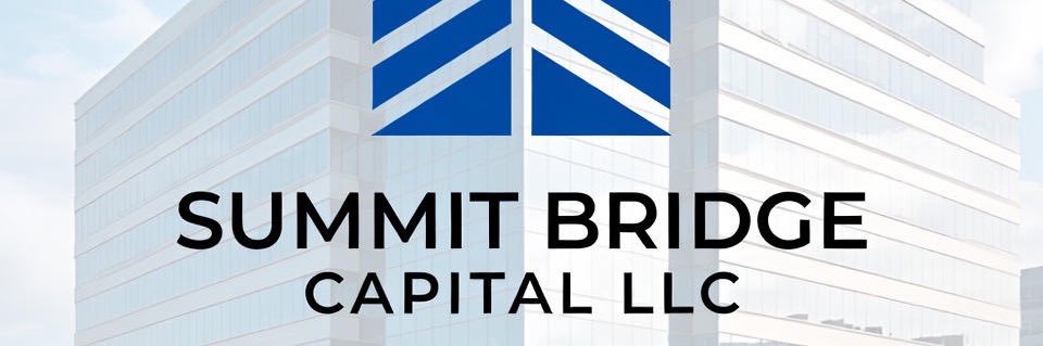 Broader-Horizens banner