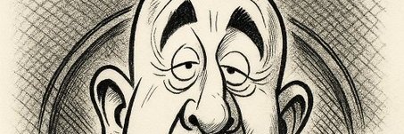 Gnoticer Kat banner