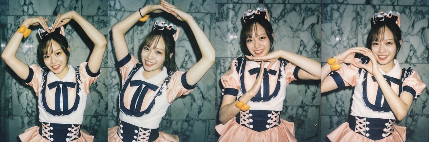もとクン⚾️🌙🧡 banner