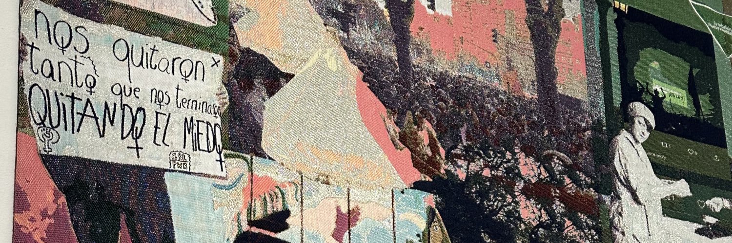 cristinaa_vm's profile banner image