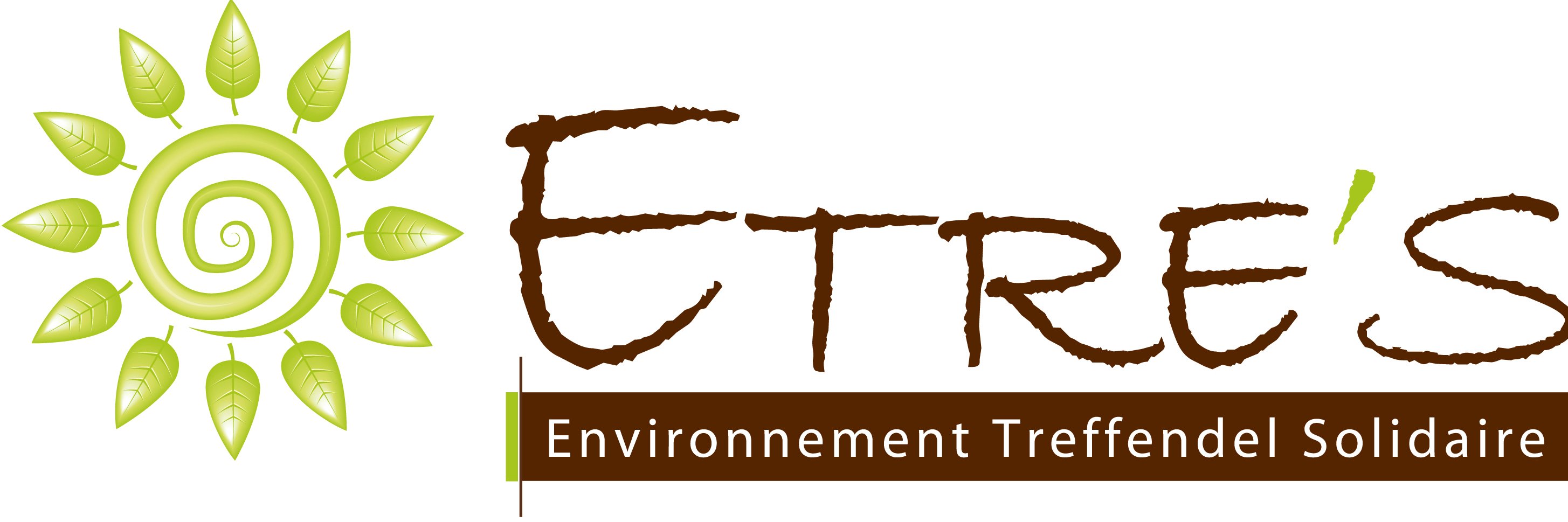 etre_s's profile banner image
