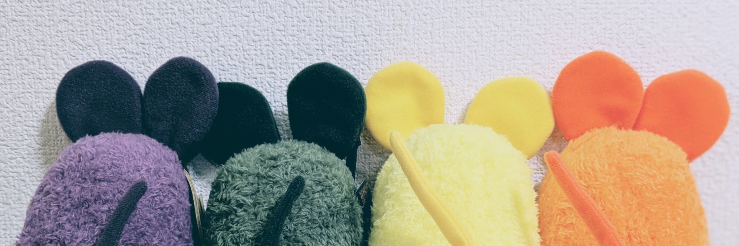 ピヨまる banner