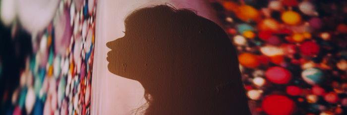AmyGoldfeder's profile banner image