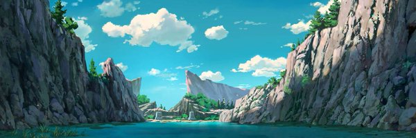 ShyfulKindness Profile Banner
