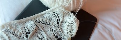 Steph Pearl-McPhee banner