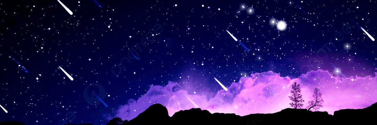 Deepthanush Chowdary banner