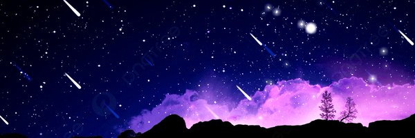 DeepthanushCho Profile Banner