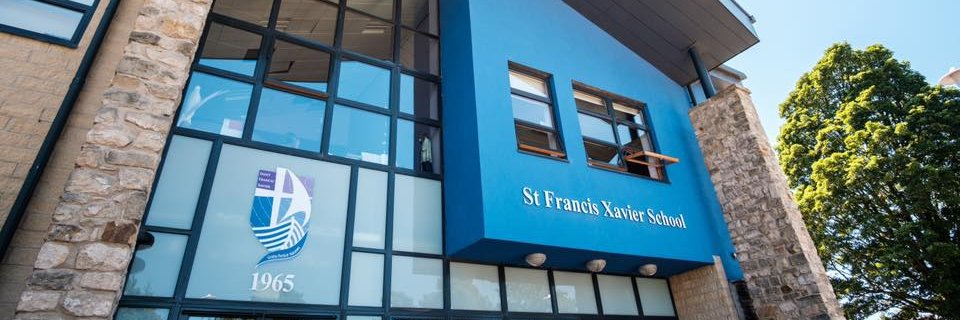 SFX_School's profile banner image