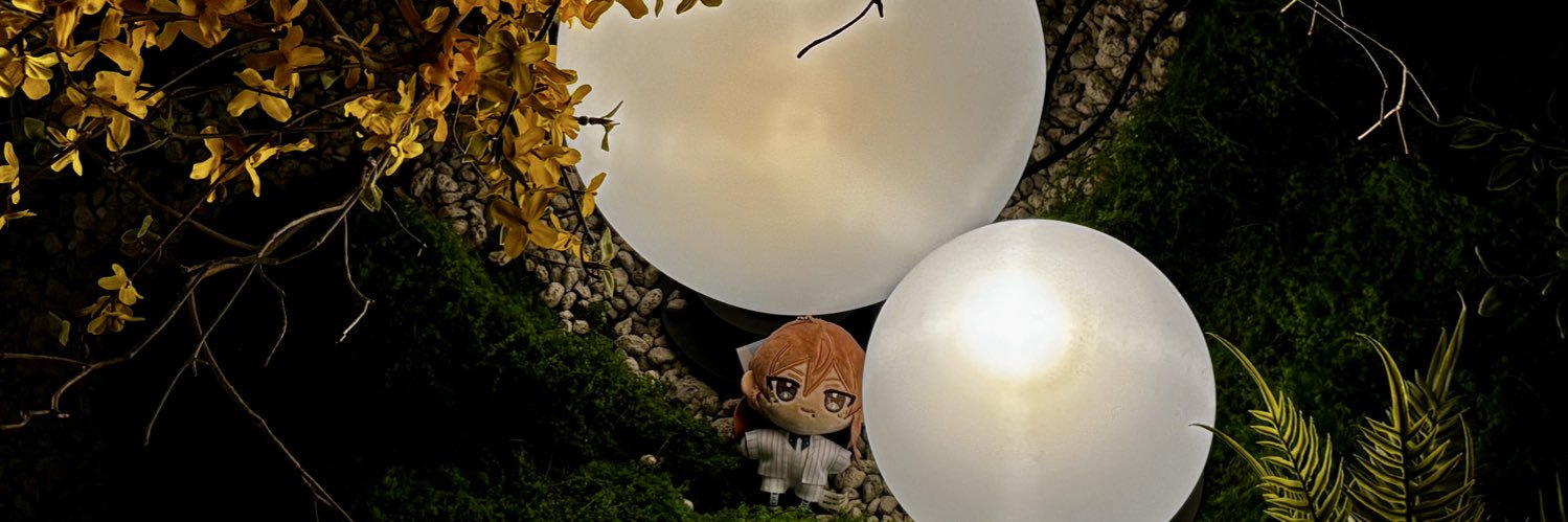 M_Mikado_'s profile banner image