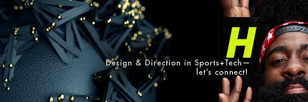 _johnfischer Profile Banner