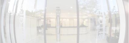 csubicata's profile banner image