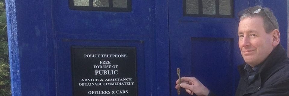 𝔸𝕝 ℍ𝕚𝕟𝕖 banner