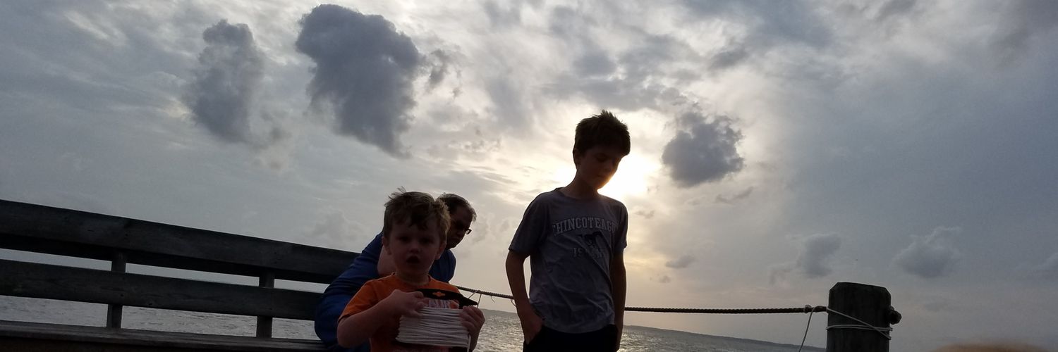 BrandonSwisher1's profile banner image
