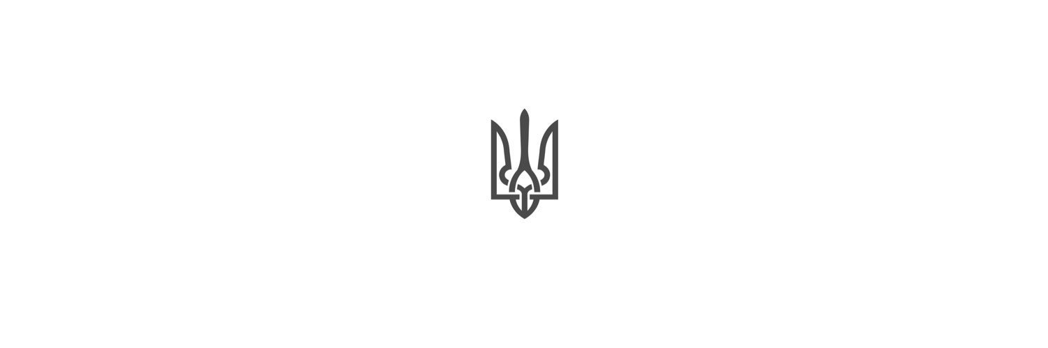 olena_ush's profile banner image