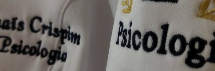 sasaa!! banner
