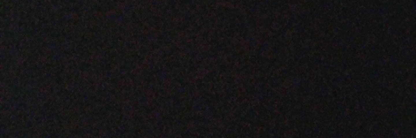 t2mre's profile banner image